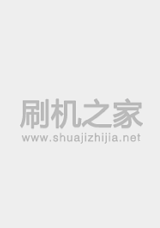 OPPO R9 Plus (双4G)